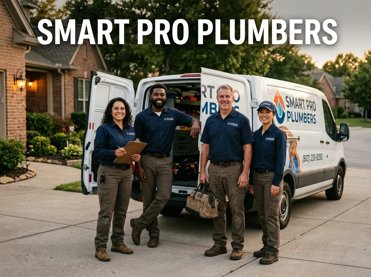 Water Heater Repair company in Westville, SC